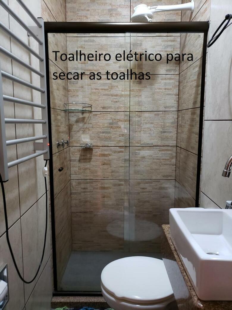 Hostal Nina-flor Pousada Lumiar