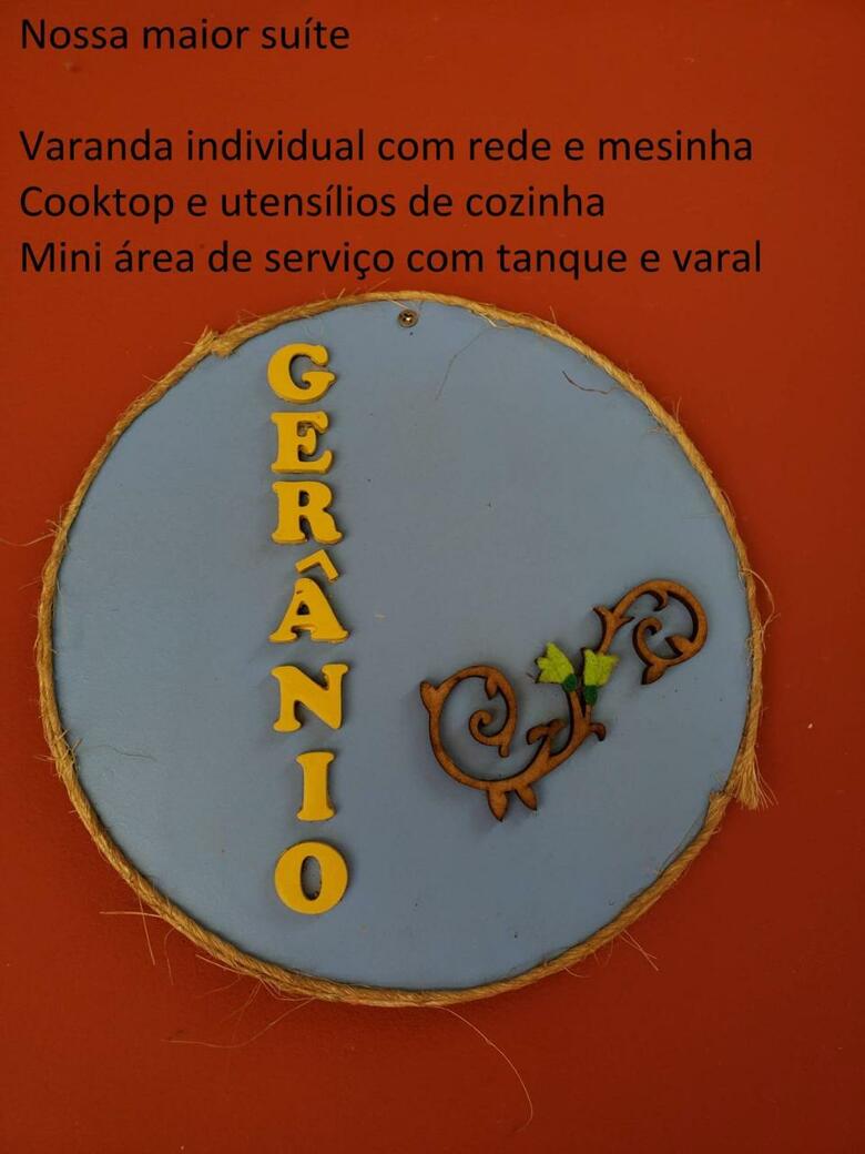 Hostal Nina-flor Pousada Lumiar