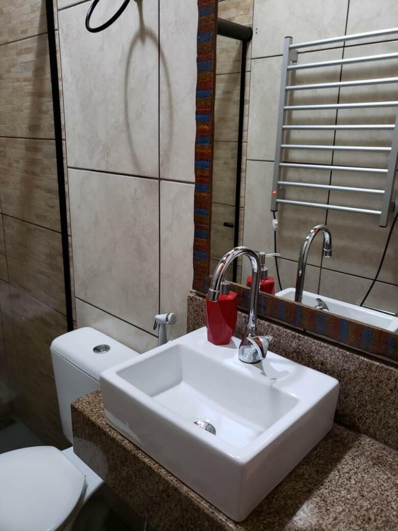 Hostal Nina-flor Pousada Lumiar