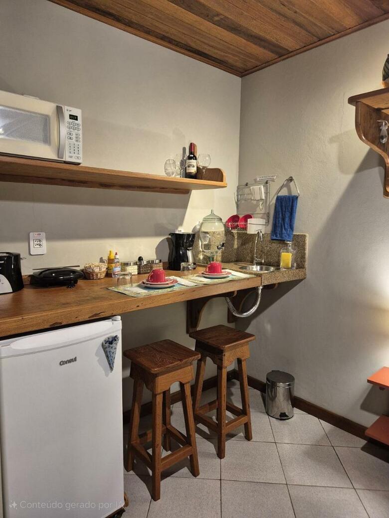Hostal Nina-flor Pousada Lumiar