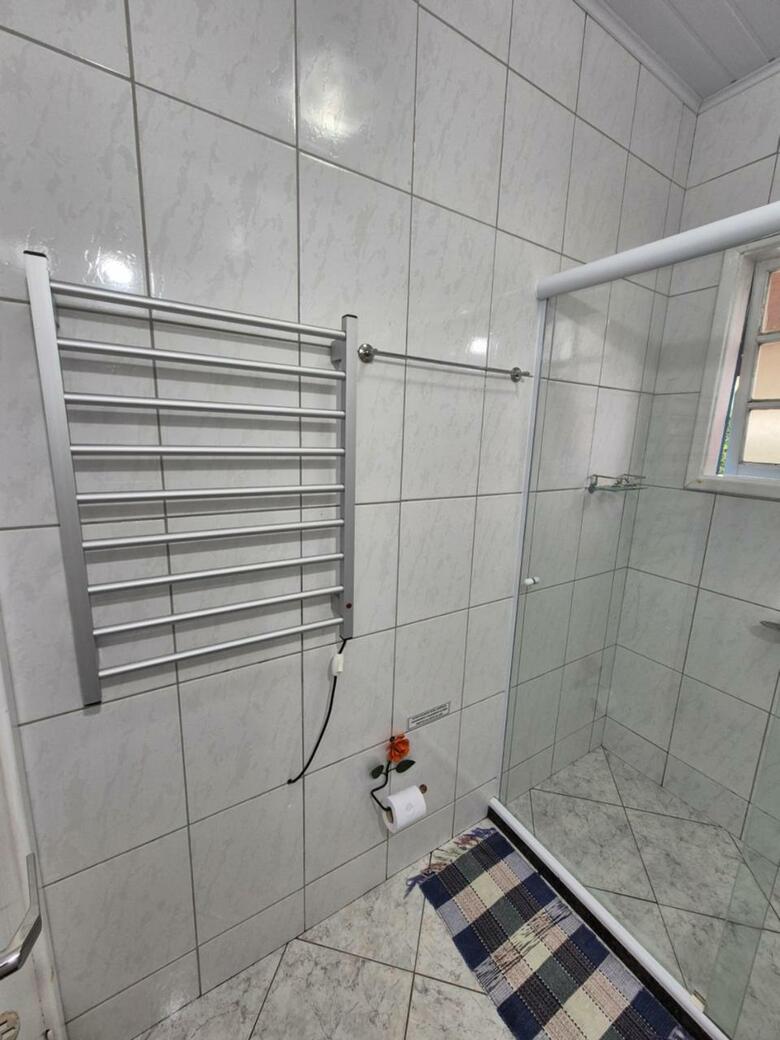 Hostal Nina-flor Pousada Lumiar