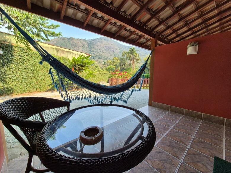 Hostal Nina-flor Pousada Lumiar