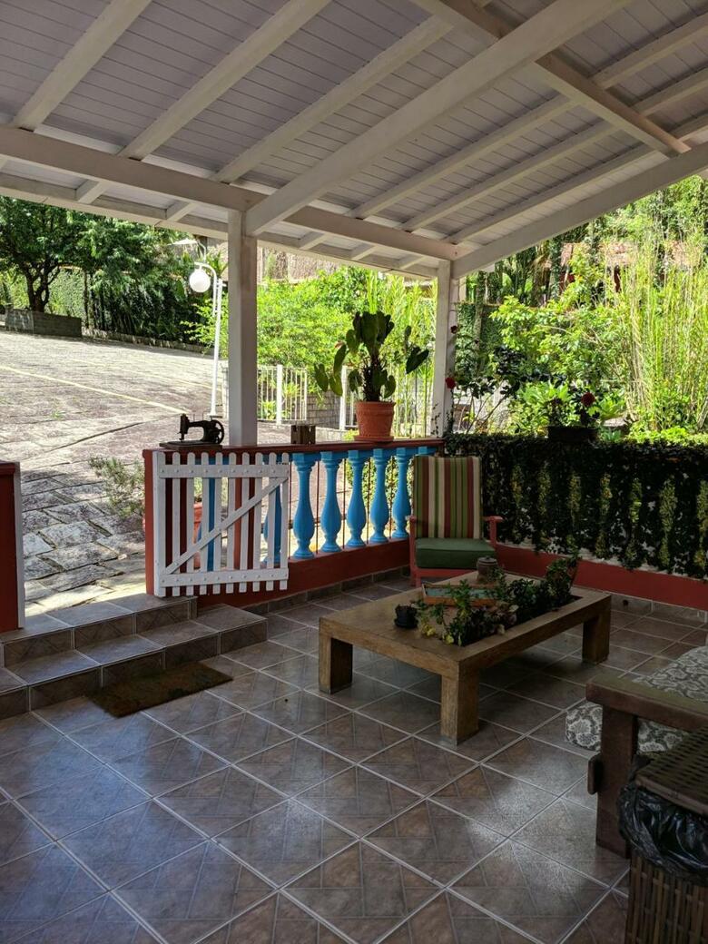 Hostal Nina-flor Pousada Lumiar