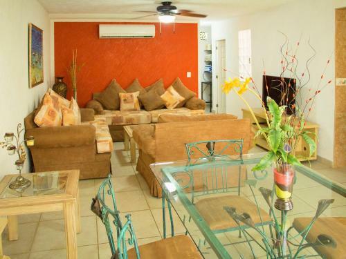 Apartamento Marina Independence - Dpto K-01