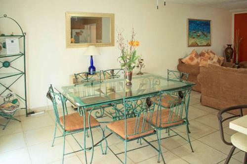 Apartamento Marina Independence - Dpto K-01