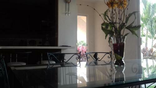 Apartamento Marina Independence - Dpto K-01