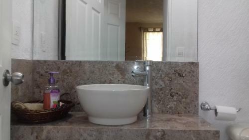 Apartamento Marina Independence - Dpto K-01