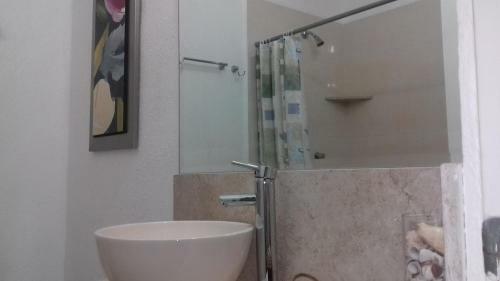 Apartamento Marina Independence - Dpto K-01
