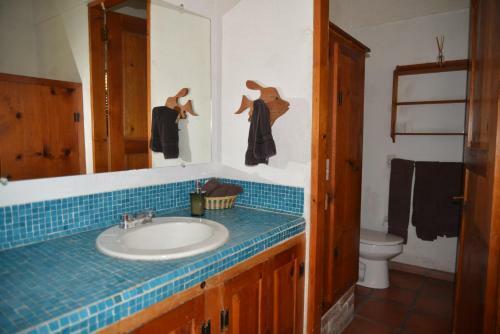 Casabuena B&B