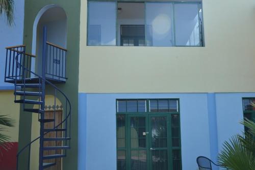 Casabuena B&B