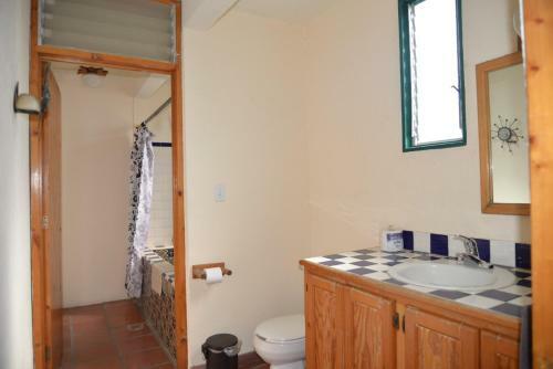 Casabuena B&B