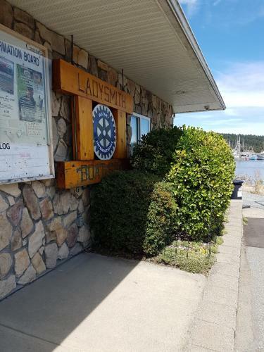 Holland Creek Bbvacation