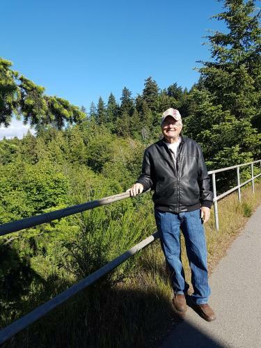 Holland Creek Bbvacation