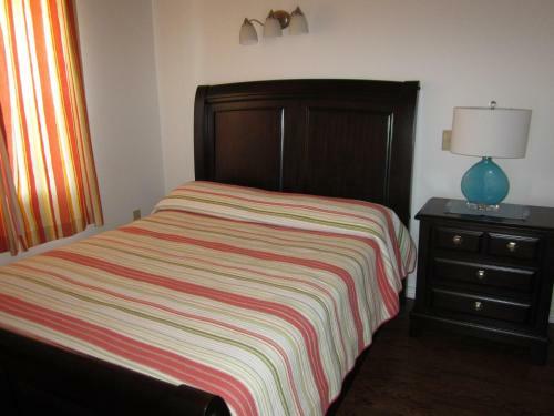 Clipper Shipp Beach Motel