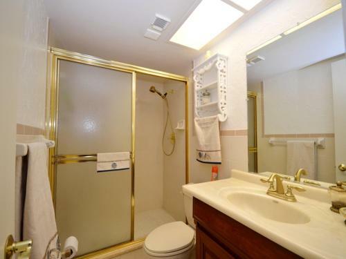 Apartamento Pinellas County Beach Condo