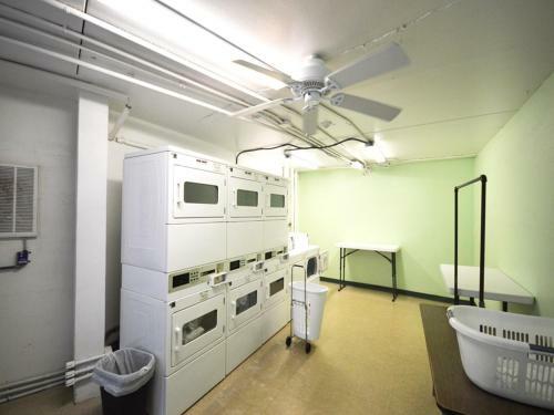 Apartamento Pinellas County Beach Condo