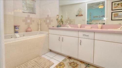 Apartamento Indian Sunset Beach