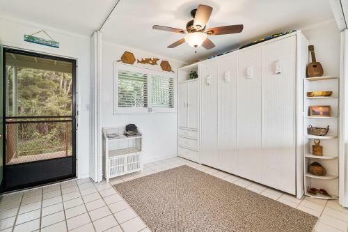 Apartamento Keauhou Akahi 210