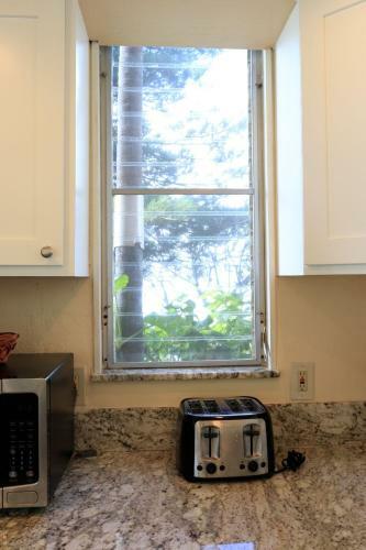 Apartamento Polynesian Shores #101