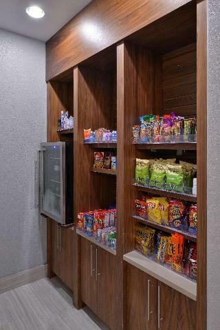 Hotel Best Western Boerne Inn & Suites