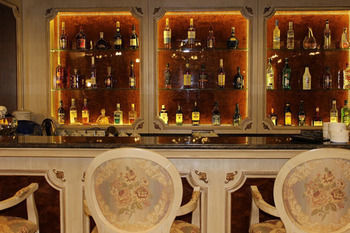 Fidan Hotel