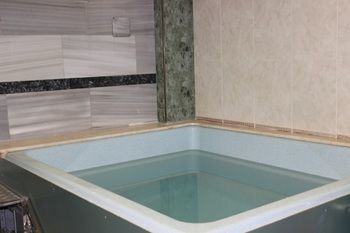 Fidan Hotel