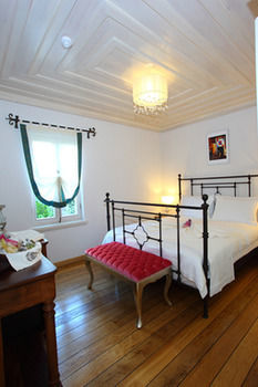 Nisi Hotel - Adults Only