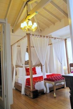 Nisi Hotel - Adults Only