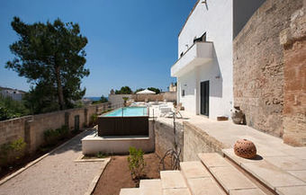 Villa Anchora