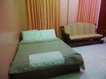 Times Plaza Hotel