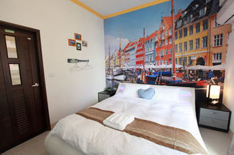 Ing Hostel