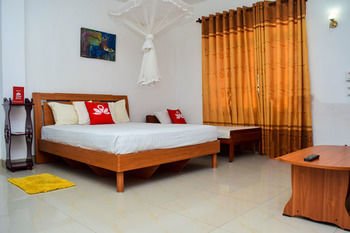 Hotel Zen Rooms Kattuwa Road Negombo
