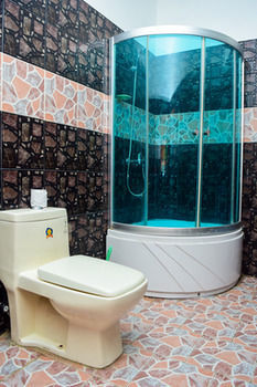 Hotel Zen Rooms Kattuwa Road Negombo