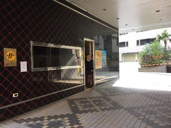 Hotel Discovery Motel - Yanping