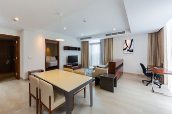 Sila Urban Living
