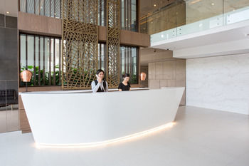 Sila Urban Living