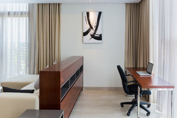 Sila Urban Living
