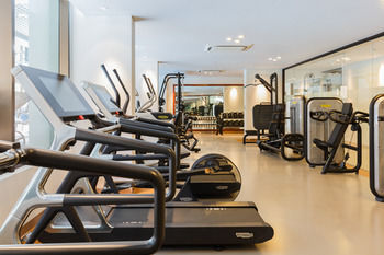 Sila Urban Living