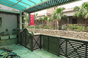 Hotel Livia B&B