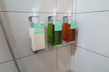 Hotel Livia B&B