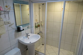 Hotel Livia B&B