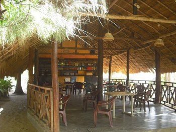 Hotel Palm Grove Holiday Inn
