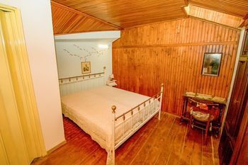 B&B Ca Pelitti