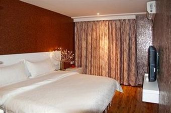 Forest Hotel