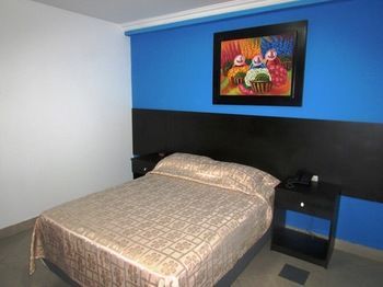 Hotel Varadero Internacional