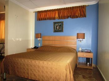 Hotel Varadero Internacional