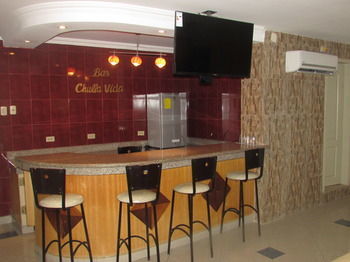 Hotel Varadero Internacional