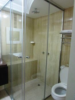 Hotel Varadero Internacional
