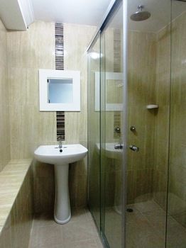 Hotel Varadero Internacional