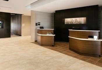 Hotel Courtyard By Marriott Omaha South-bellevue At Event Center